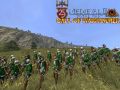 Call of Warhammer Total war