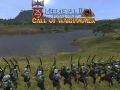 Call of Warhammer Total war