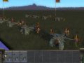 Call of Warhammer Total War