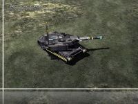 EU Leopard 4