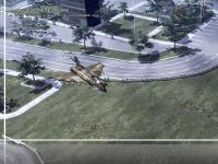 EU EF2000-X Eurofighter