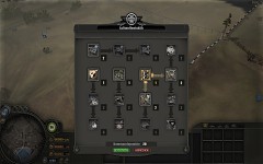 Doctrine's Reworked