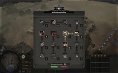Doctrine's Reworked
