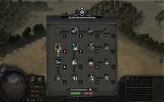 Doctrine's Reworked