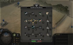 Doctrine's Reworked