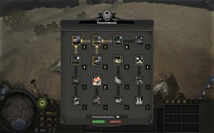 Doctrine's Reworked