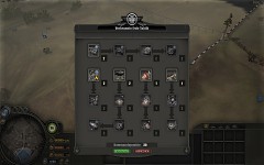 Doctrine's Reworked
