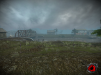 Nimy Bridge - ww_mons