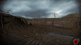 Battle of the Somme - 2.0
