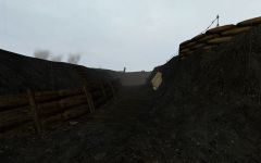 ww_bunker