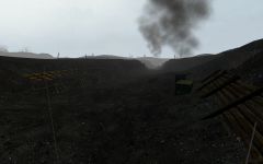 ww_bunker