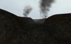 ww_bunker