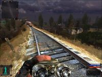 No More Fences Minimod 1.0 for SHOC
