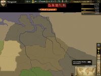New 10.76 map update by 17blue17