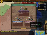Factions