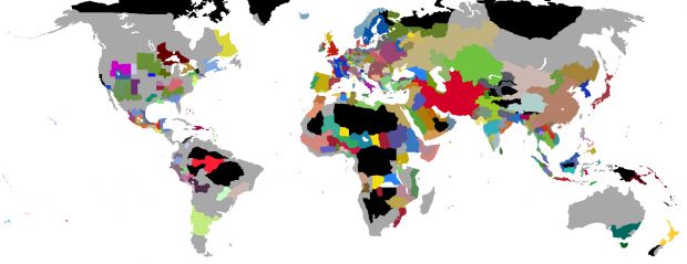 1399 world map screenshot