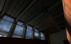Room WiP