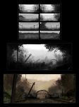environment concept