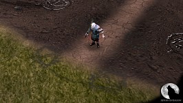 Screenshot of the Day(s) -15-05 - 19-05-13