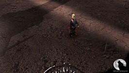 Screenshot of the Day(s) -15-05 - 19-05-13