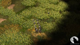 Screenshot of the Day(s) -15-05 - 19-05-13