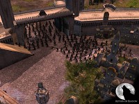 Screenshot of the Day 20- 23-05-12