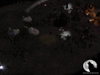 Screenshot of the Day 20- 23-05-12
