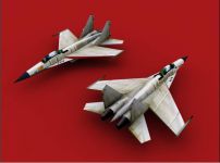 Flanker 