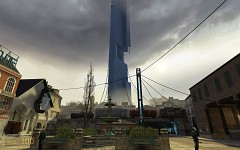 Citadel