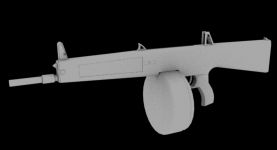 AA-12