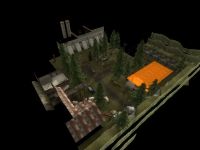 Mapping
