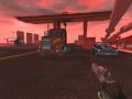 SimGameIt Bloody Dragon Valley BF2 Mod