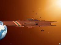 New SB In HW2