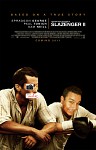 The Spragger