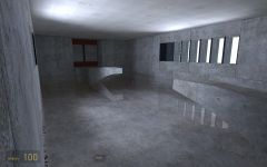 Pictures from the first chapter