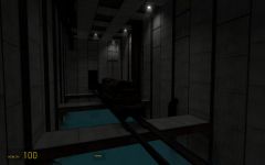 Pictures from the first chapter