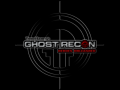 Ghost Recon: Heroes Unleashed (Tom Clancy’s Ghost Recon)