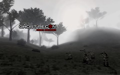 Heroes Unleashed