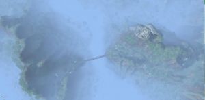 Map design