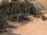 Guardian Cannon Stealth Detection Upgrade