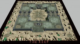 The Keep