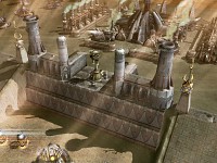 The Keep