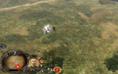 Create-A-Hero New Attack
