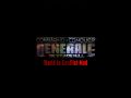 World In Conflict