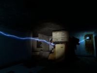Korsakovia launches in 4 days