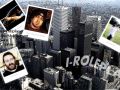 I-Roleplay