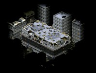 Skyscraper