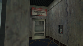 Work in Progress Intro Map