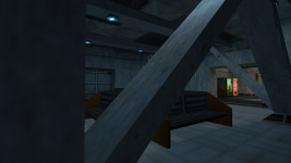 Work in Progress Intro Map