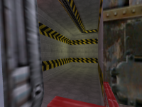 Work in Progress Map
